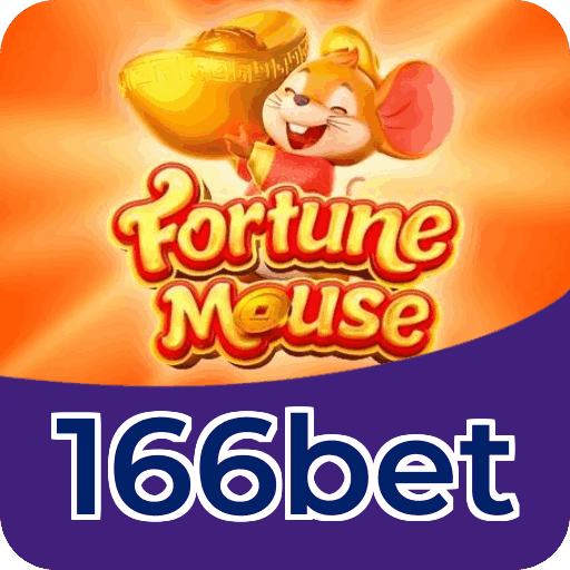 166bet