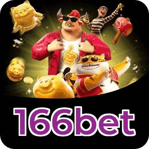 166bet