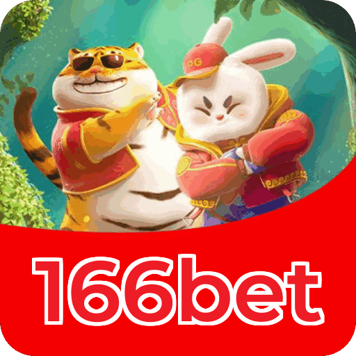 Requisitos técnicos do APK 166bet para Android