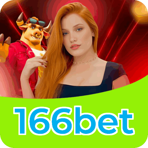 166bet